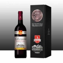 ����Castel�N��ׯ.AOC������ɺ����Ѿ�