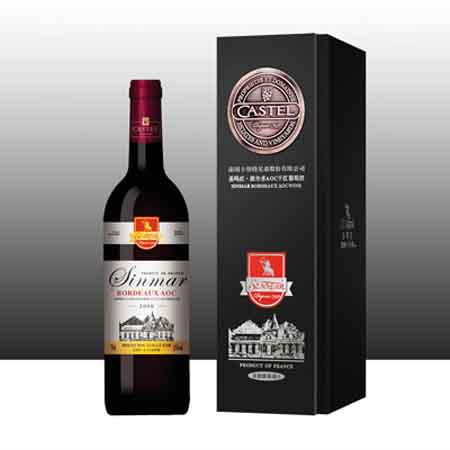 ����Castel�N��ׯ.AOC������ɺ����Ѿ�