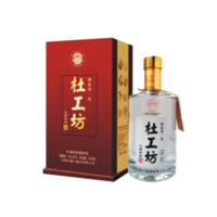 �ŷ�ԭ��