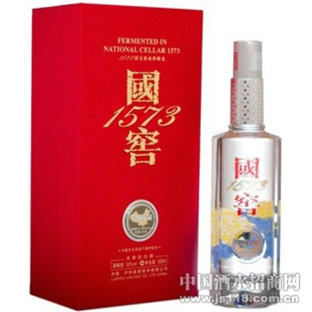 ����1573�й�Ʒζ52��