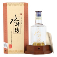 ˮ����52�Ⱦ�̨ƿ500ml