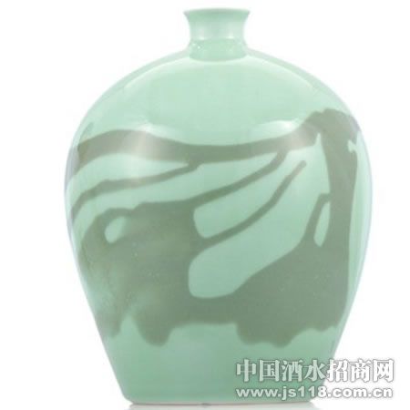 ���ƻ���ԭҺʮ���2.5L