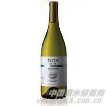 尼雅雷司令优酿级
