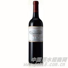 尼雅B级奢藏