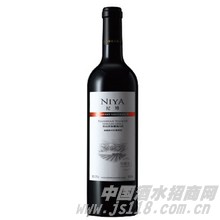 尼雅A级特酿