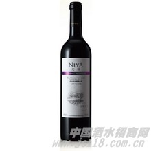 尼雅A级优酿