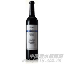 尼雅B级优酿