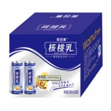 ������1*20*240ml