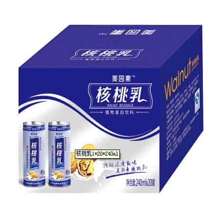 ������1*20*240ml