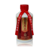 ����ϲ125ML