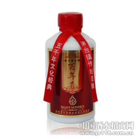 ����ϲ125ML