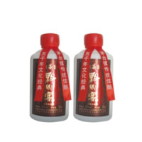 ǭ��Ҥ125ml