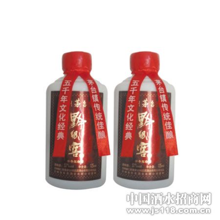 ǭ��Ҥ125ml
