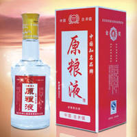 ԭ��Һ