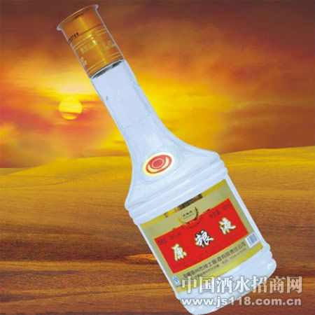 ԭ��Һ500ml