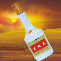ԭ��Һ500ml