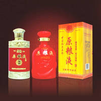 ��Ʒԭ��Һ