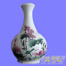 金子荷花坛