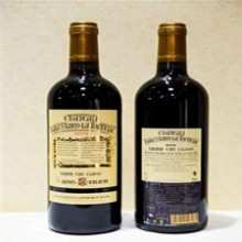 ��ͼ�Σ�ʥ����¡�м�ׯ���ؼ�ׯ��
