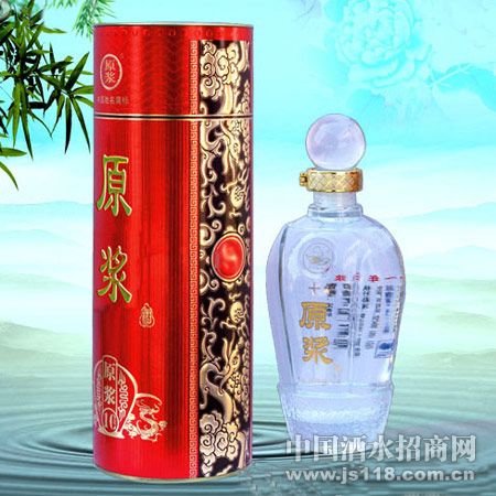 ԭ�����죩10