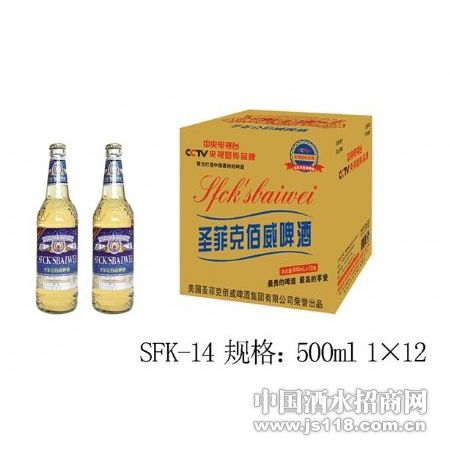500�����ͼ��ܰ�ơ��13053492279