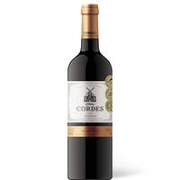 2006��ͼĥ��AOC�����Ѿ�