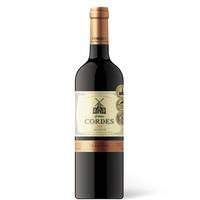 2005��ͼĥ��AOC�����Ѿ�