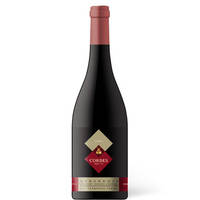 2004��ͼĥ��AOC��ذ�