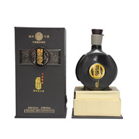 1988������500mL