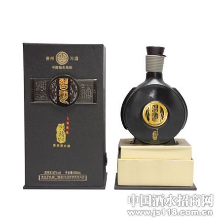 1988������500mL