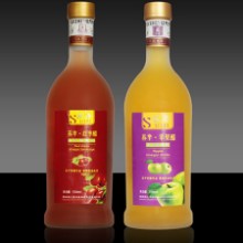 500ml����