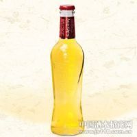 拿破仑金舰啤酒