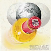 拿破仑金舰啤酒