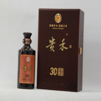 ���30��