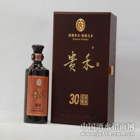 ���30��