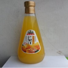 	â��֭