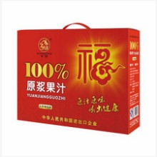 100%��֭���