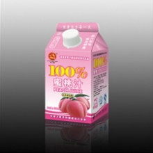 100%��֭
