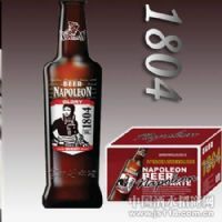 拿破仑1804啤酒