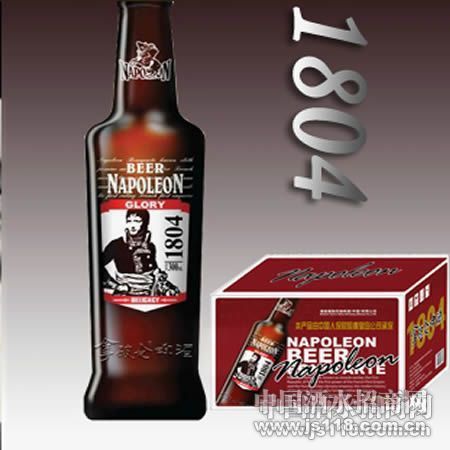 ������1804ơ��