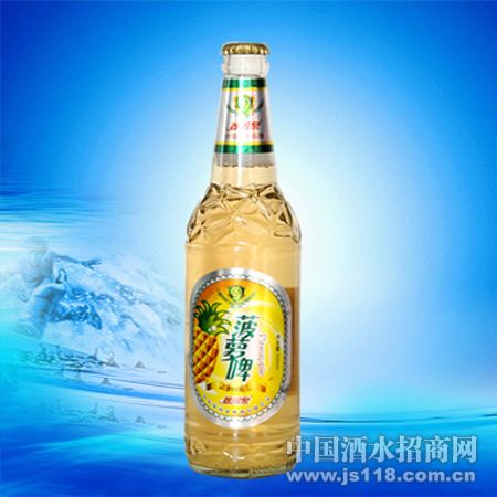 ����ơ��500ML