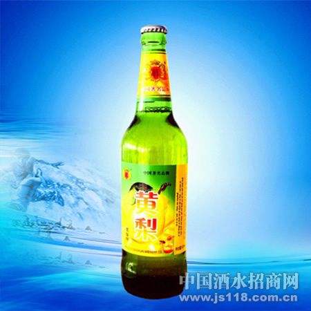 �����ơ500ML