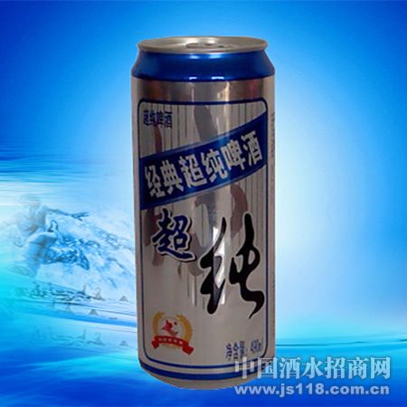 ����ơ��500ML