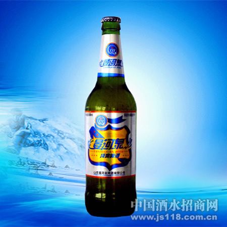 ����588ML