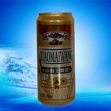 ������С����500ML