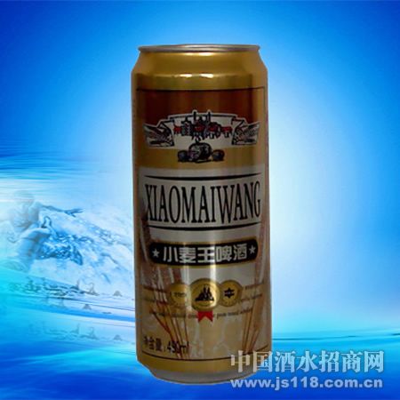 ������С����500ML