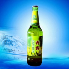 ����588ML