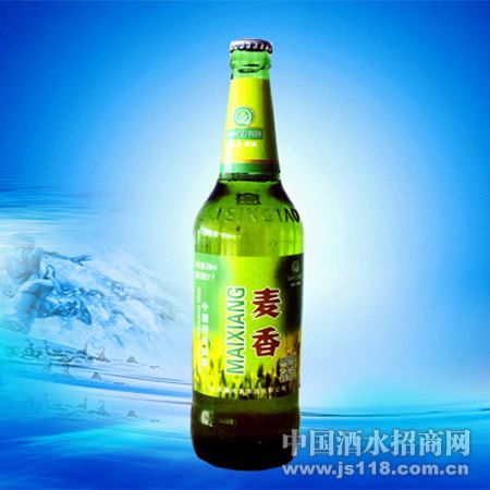 ����588ML