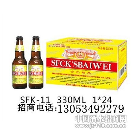 ������ƿ500����ϵ��ơ��ֱ��������13053492279��
