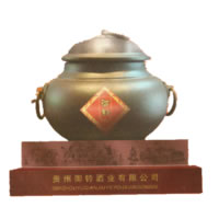 ����-��豹���